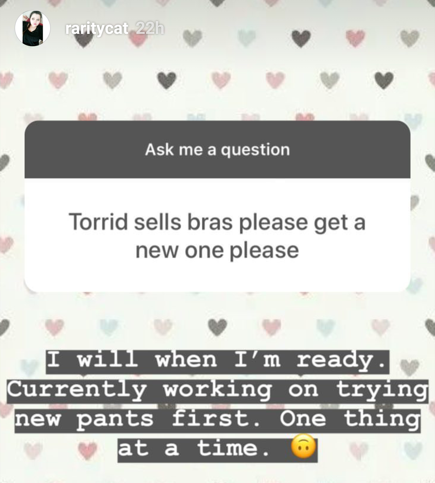 bra.png