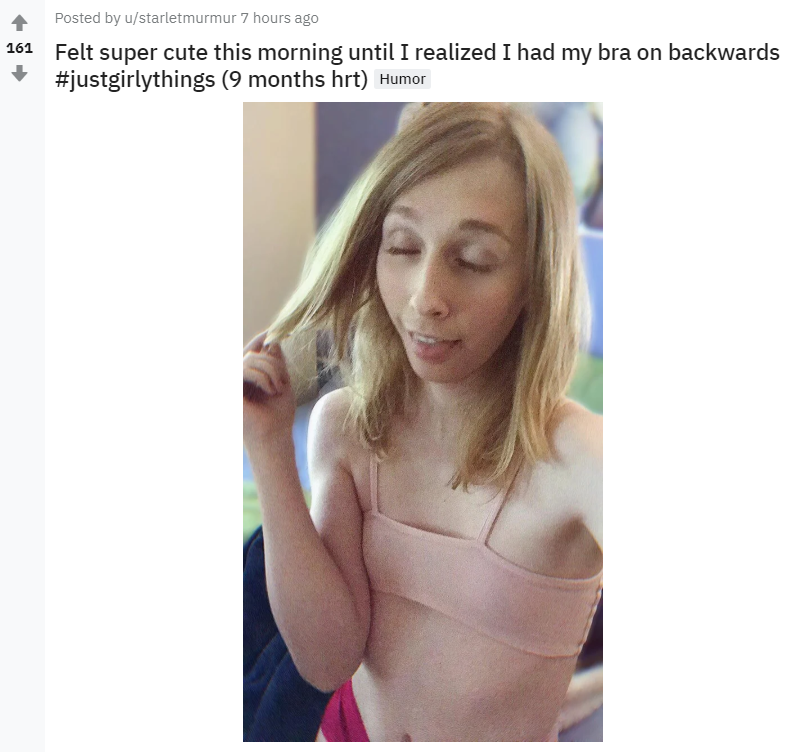 braa.png
