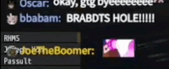 BRABDTS HOLE.gif