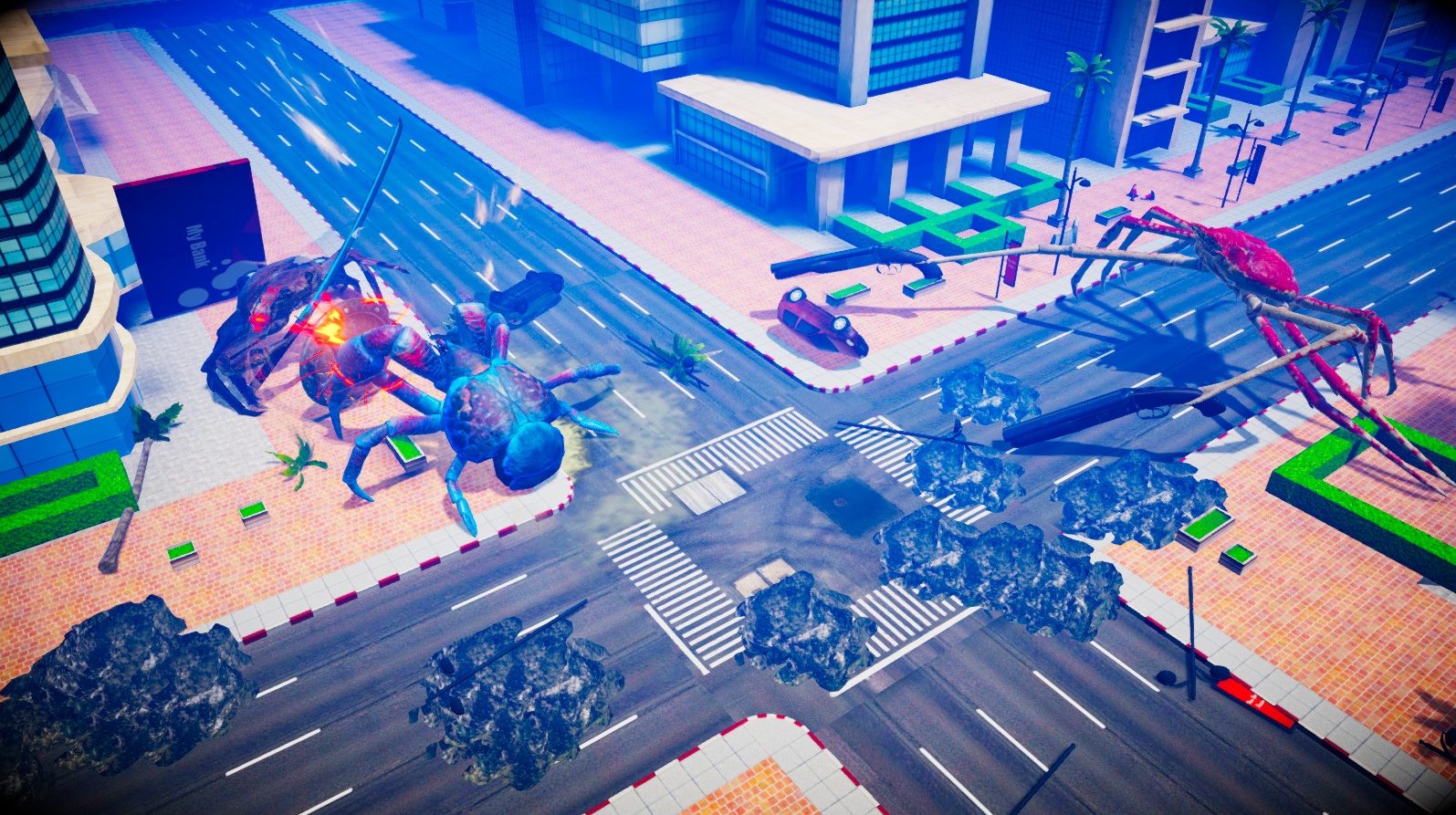 brabfight.png