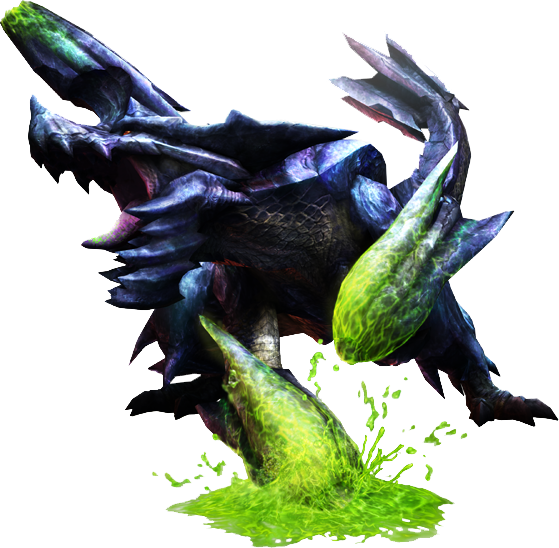 Brachydios.png
