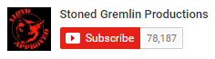 Brad Jones subscribers.png