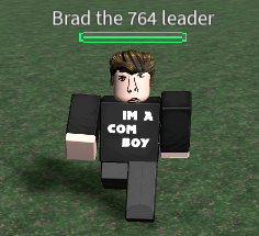 bradroblox.png
