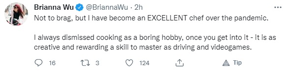 brag.jpg