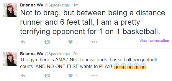 brag.jpg