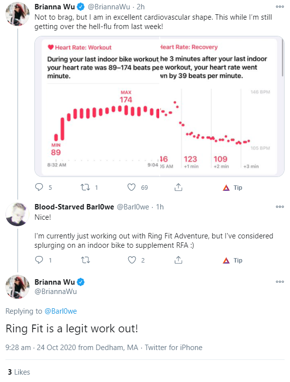 brag.png