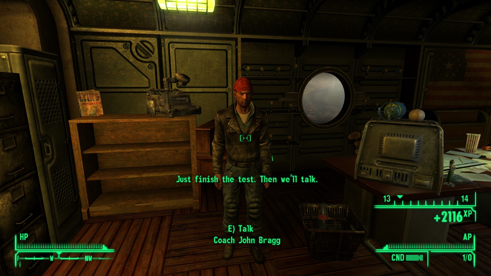 bragg.jpg