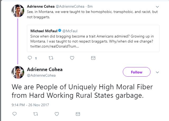 braggart.JPG