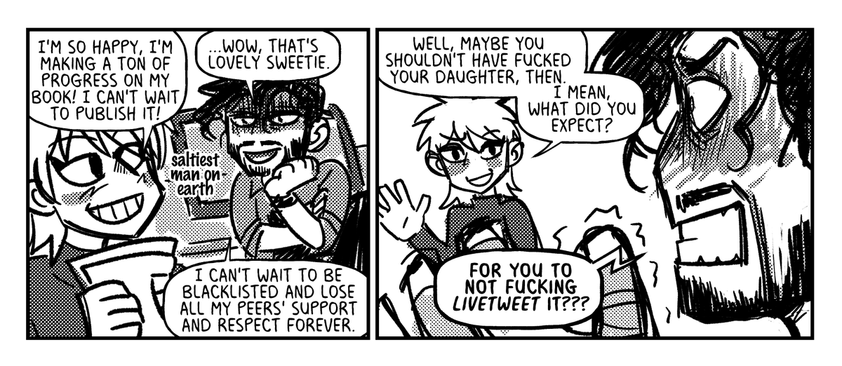 brah.png