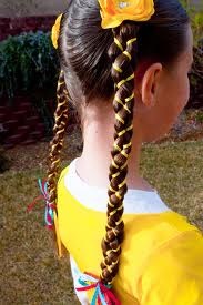 braiding3.jpg
