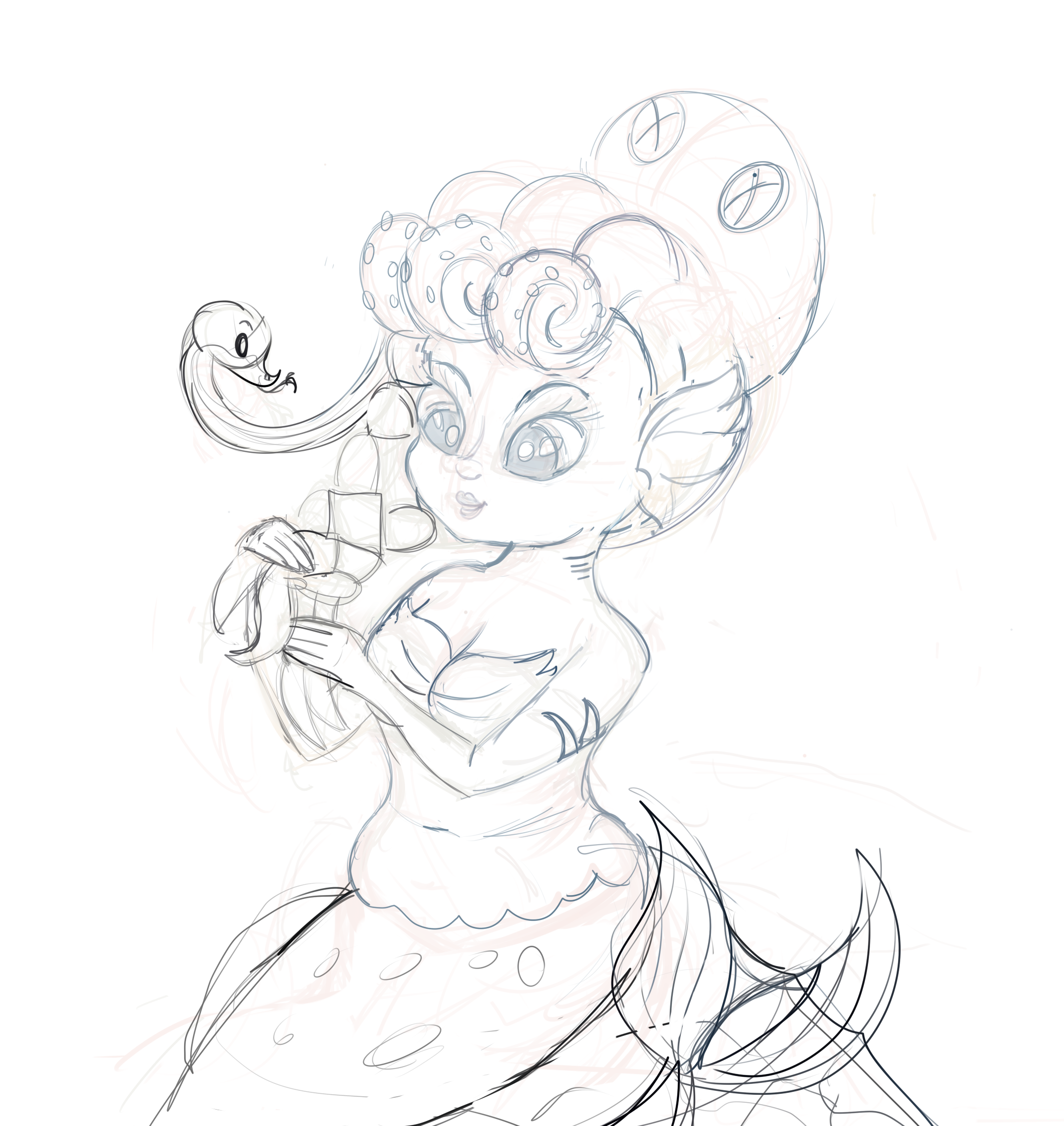 Braids 2.png