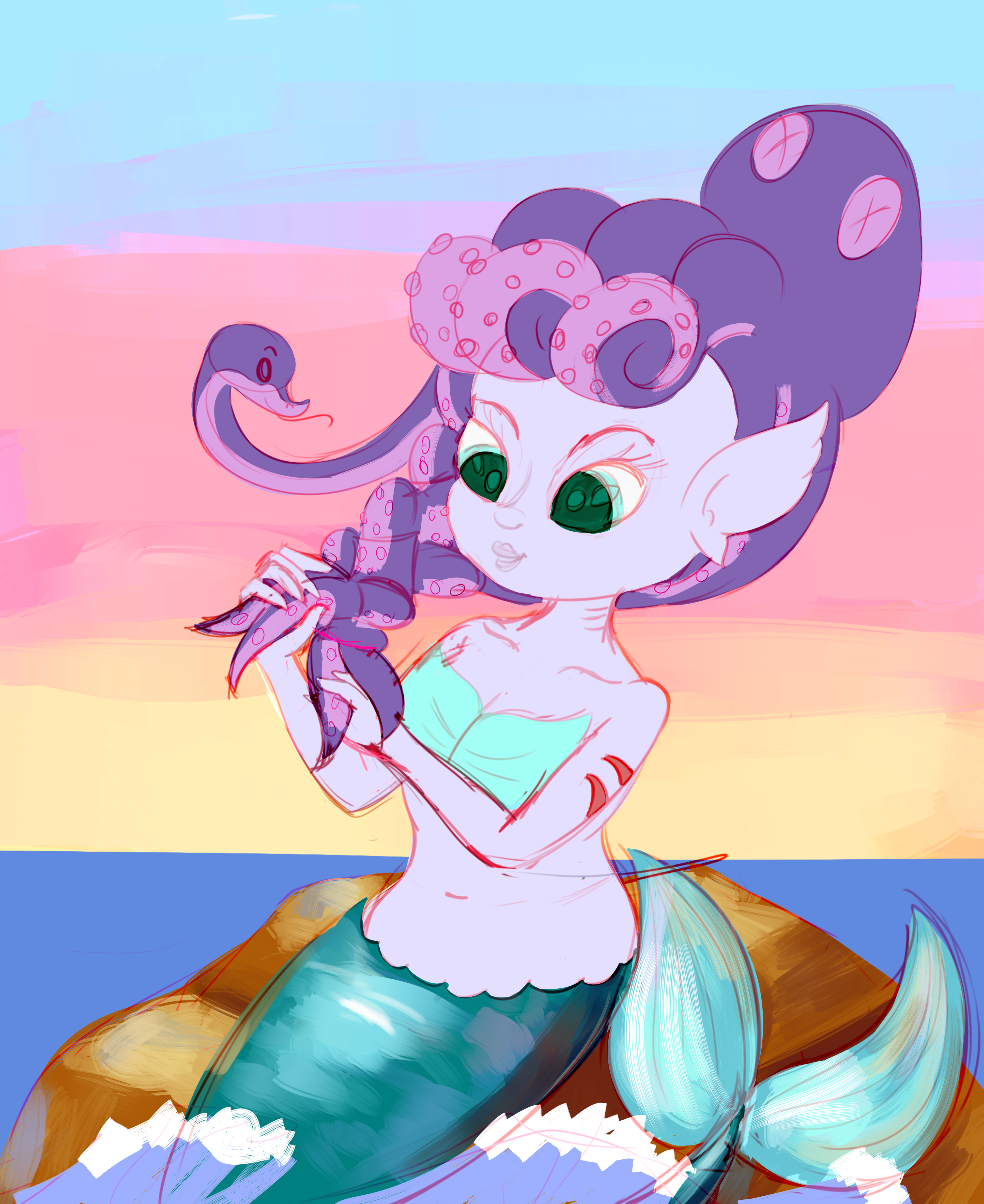 Braids flat.png
