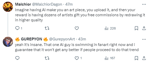 brain damage - Copy.PNG