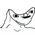 Brain.png