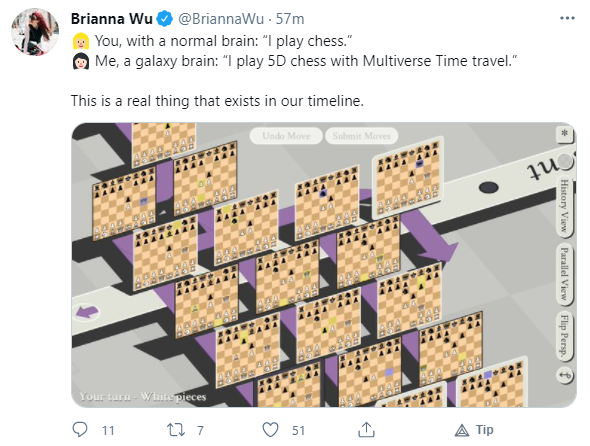 brain.png