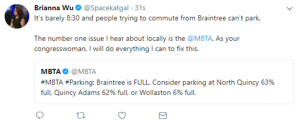 brain.png