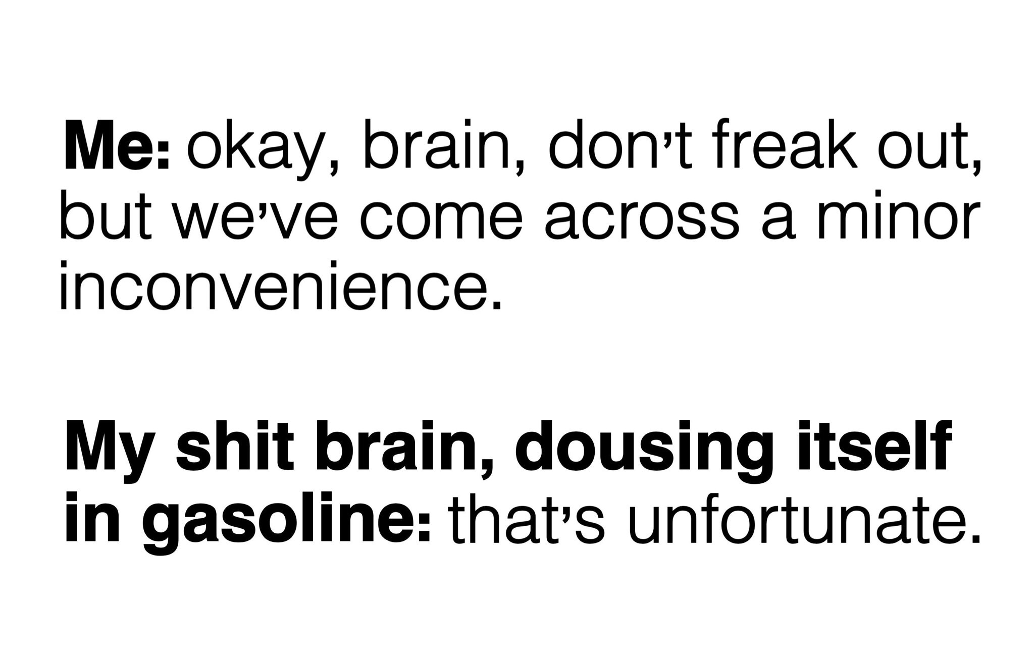 brain_gasoline.jpg