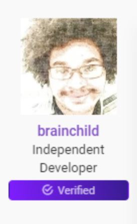 brainchild.JPG