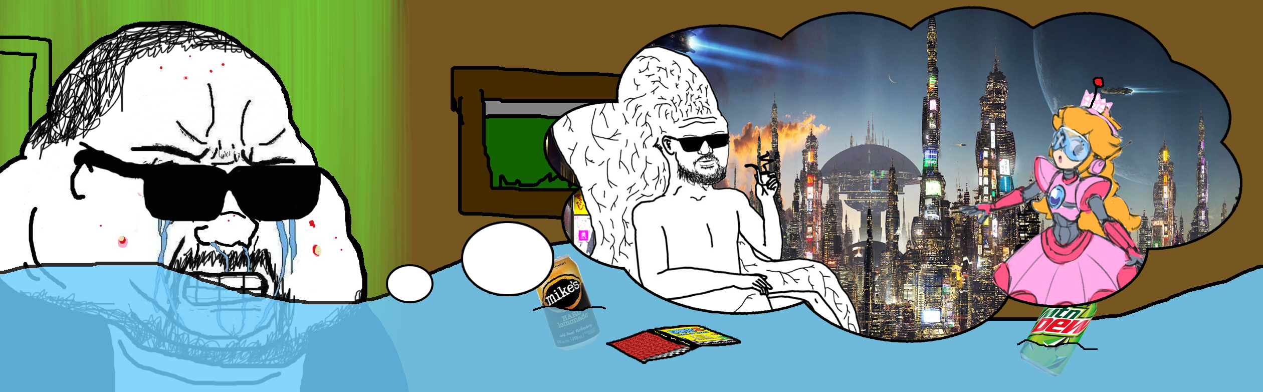 brainland.png