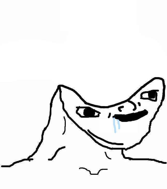 brainlet divit.jpeg