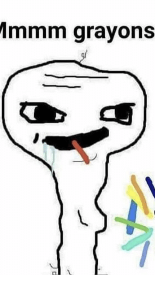 Brainlets.png