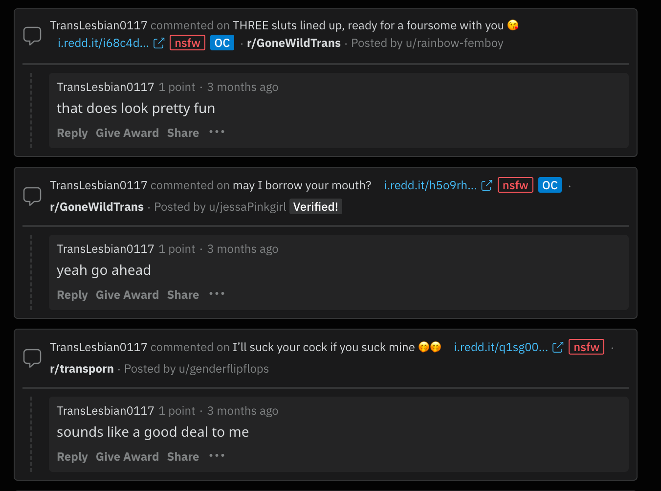 brainrot.png