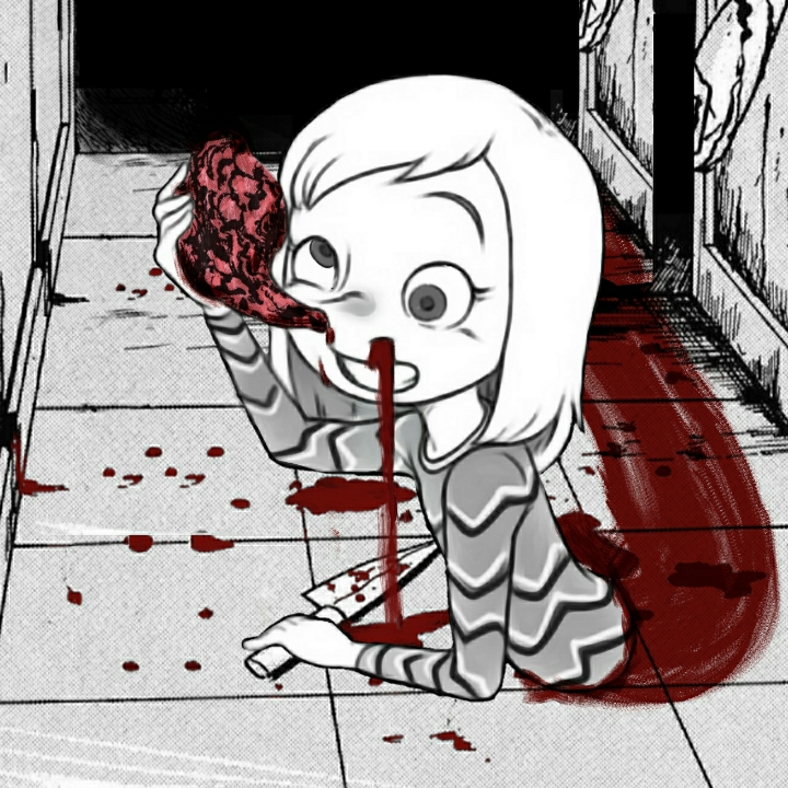 Brains Drip.jpg