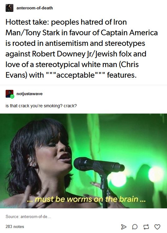 brainworms.png