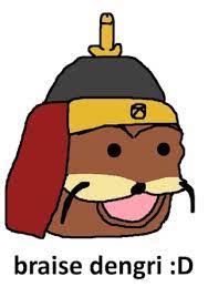 braise.jpeg