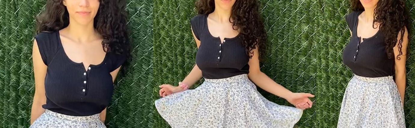 braless2.jpg