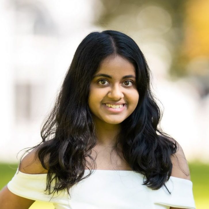 Brammhi-Balarajan.jpeg