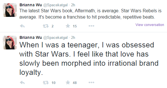brandloyalty.png