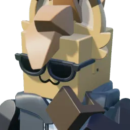 Brandon Engel.png