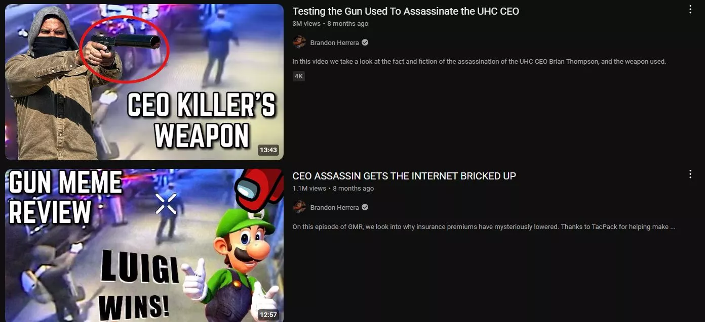 brandon the faggot.webp