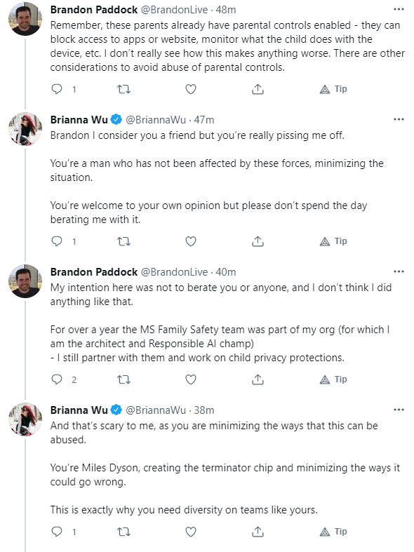 brandon2.png