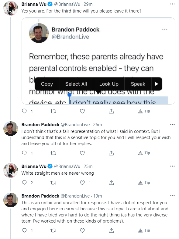 brandon4.png