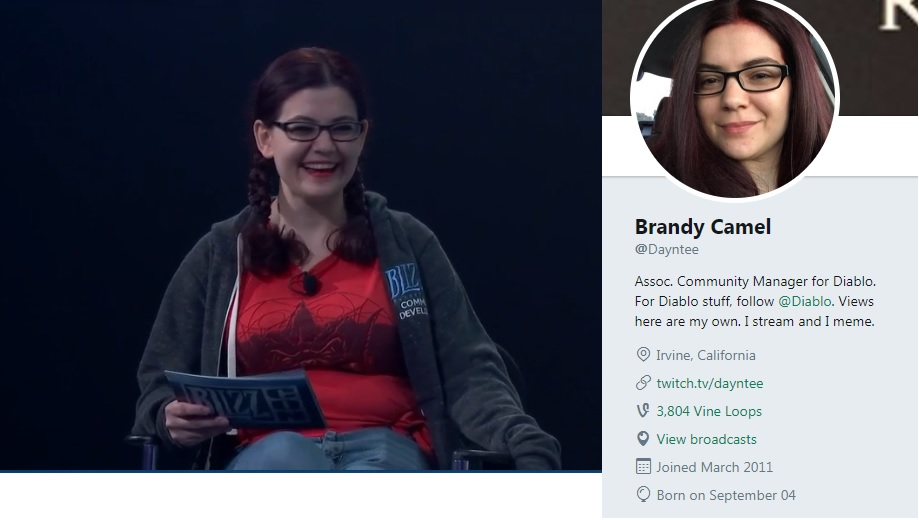 brandy.jpg