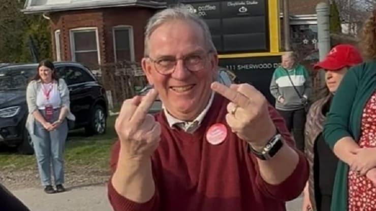 brantford-boomer (1).jpeg