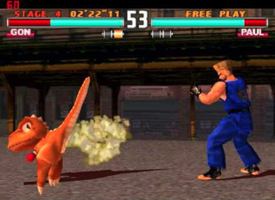 brap fighter.png