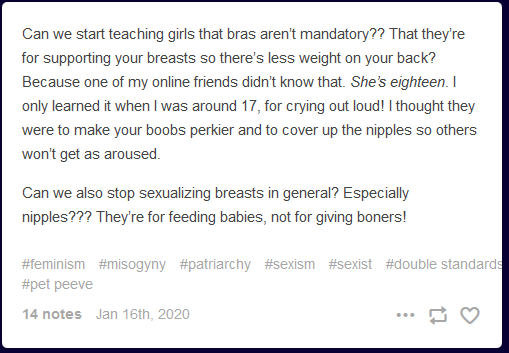 bras.png