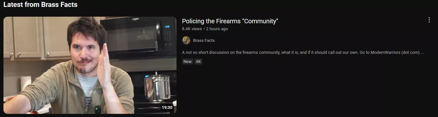 brass fags.webp