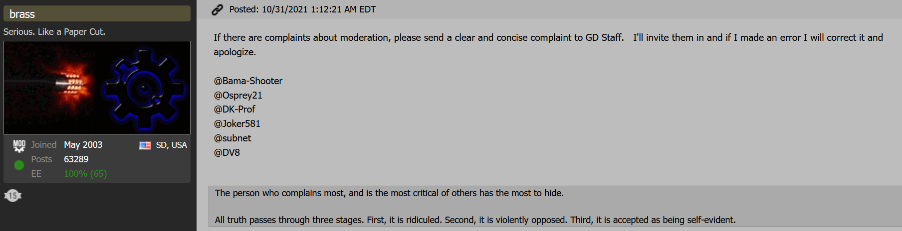 brass3.PNG