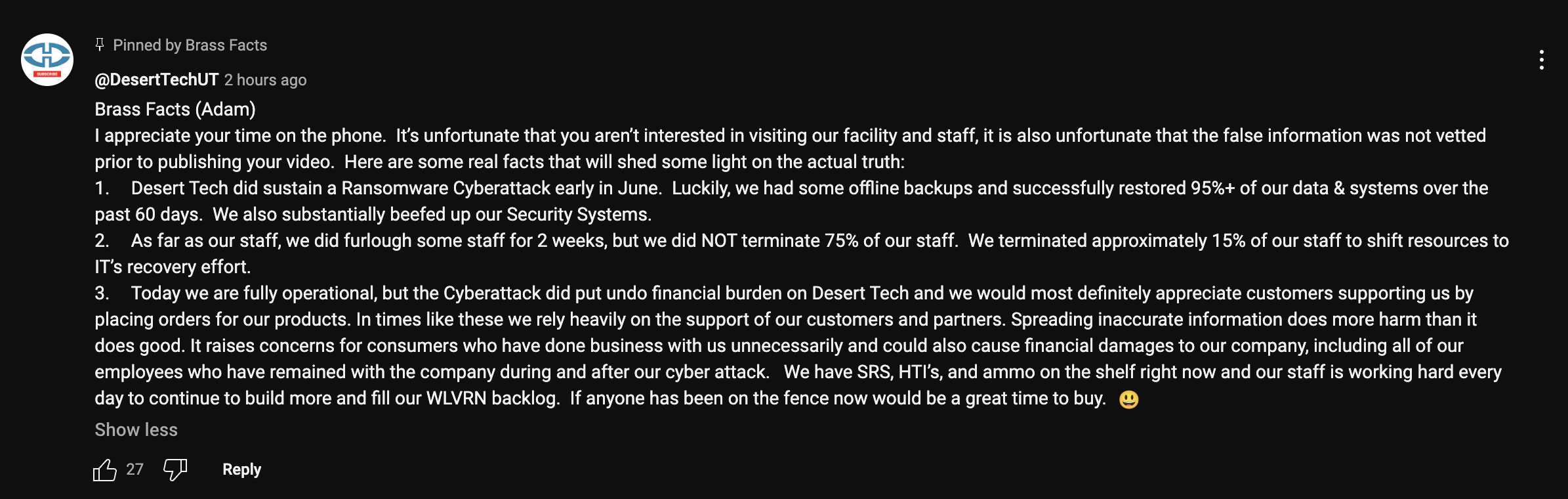 brassfacts_deserttech.png