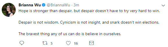 brave.jpg
