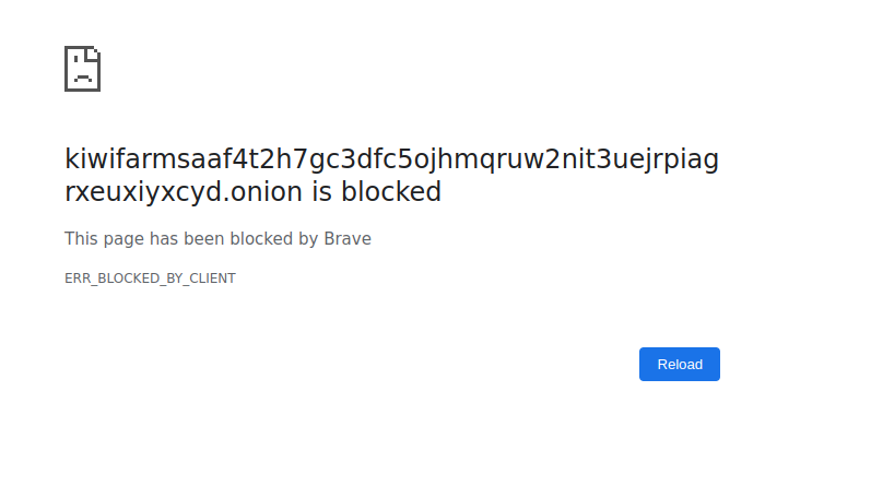 brave?.png