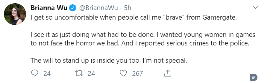 brave.PNG