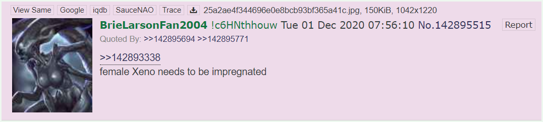 brave_1bjcS4e8OD.png