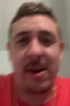 brave_5DOzrStlMH.webp