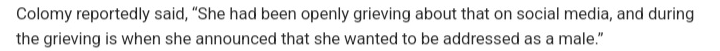 brave_60crTIMHTX.png