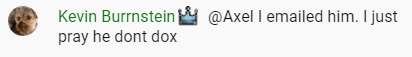 brave_bsApi6wCEy.png